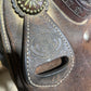 NRS Pro Series Roper ISUSED2090