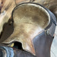 NRS Pro Series Roper ISUSED2090