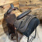 NRS Pro Series Roper ISUSED2090