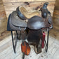 NRS Pro Series Roper ISUSED2090
