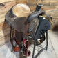 NRS Pro Series Roper ISUSED2090