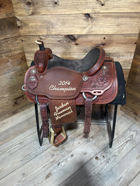 Martin Roper ISUSED2093