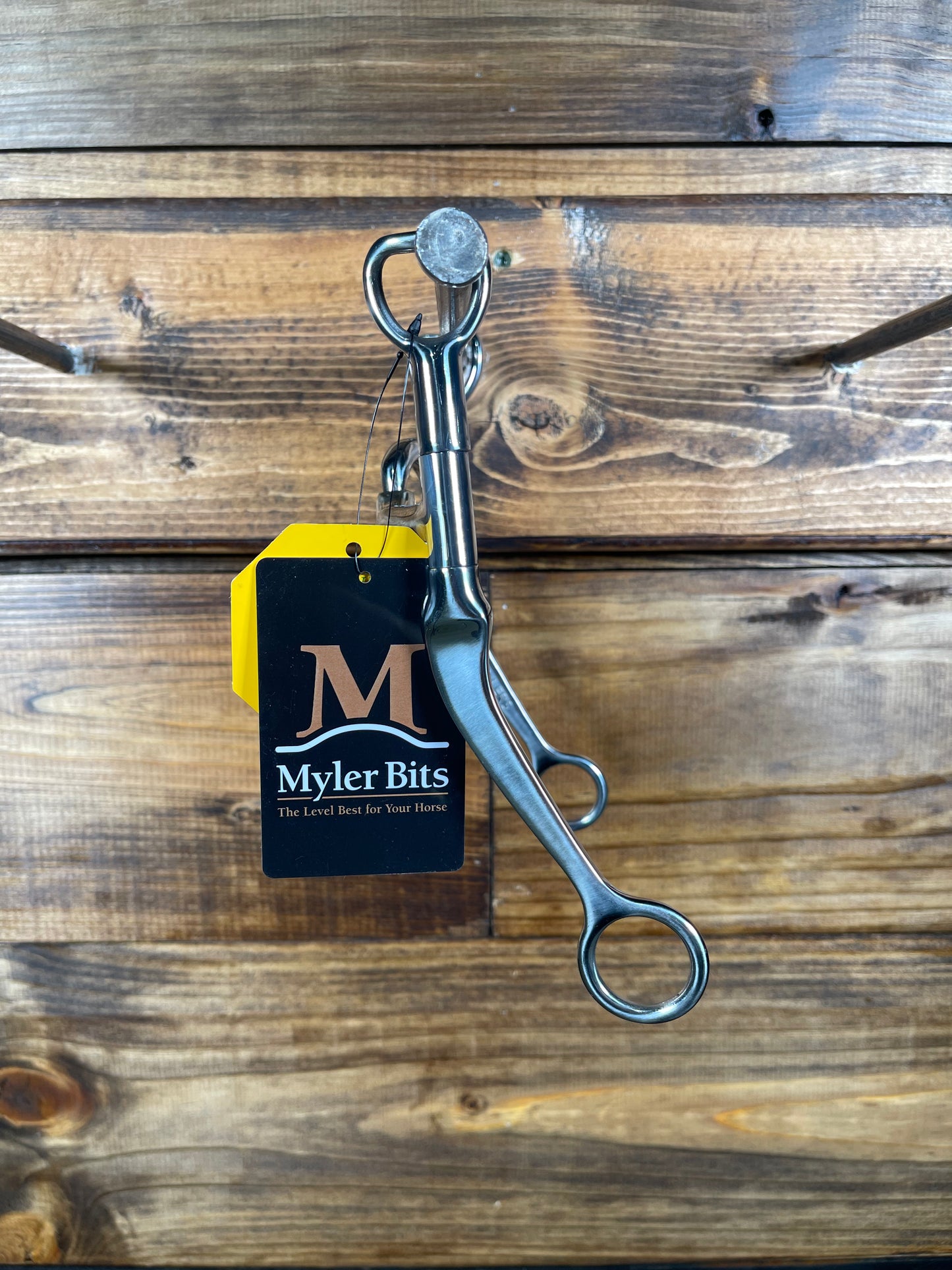 Myler Bit 89-11265C