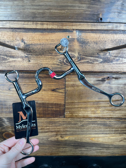Myler Bit 89-11475