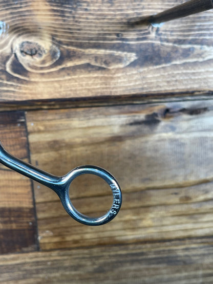 Myler Bit 89-20425