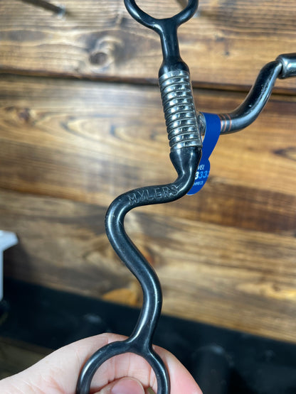 Myler Bit 89-13335