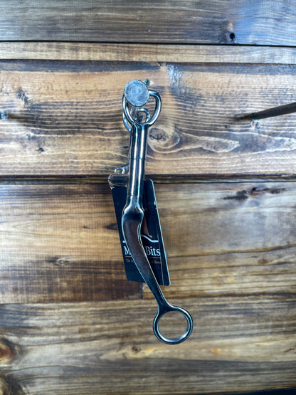 Myler Bit 89-11314