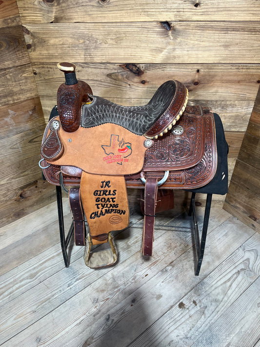 Teskeys Roper ISUSED2096