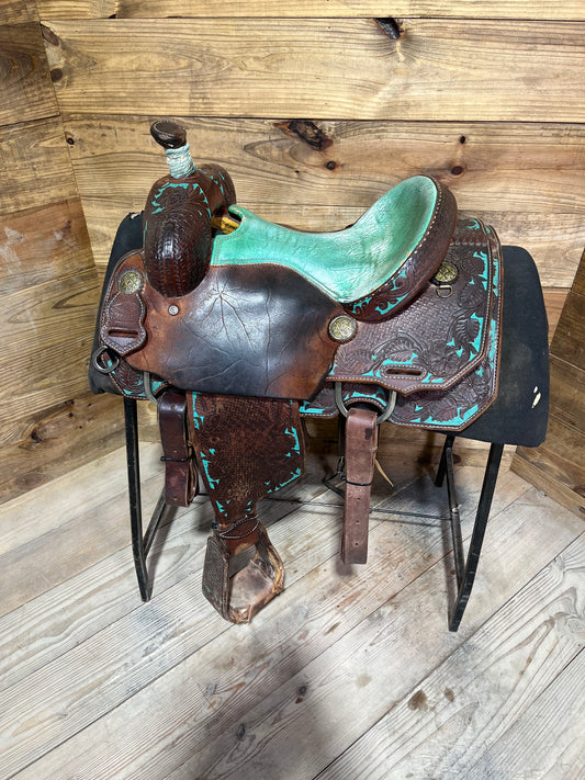 Sloan Roper ISUSED2100