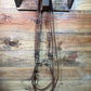 ISUB081 Unmarked Correction Bridle