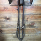 ISUB082 Kerry Kelly Mounted Bridle