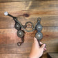 USEDTACK174 Petska Chain Port