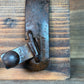USEDTACK175 Kerry Kelly Single Mounted Spurs