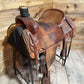 Trent Ward TM Roper ISUSED2105