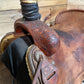 Trent Ward TM Roper ISUSED2105