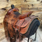 Trent Ward TM Roper ISUSED2105