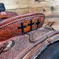 Trent Ward TM Roper ISUSED2105