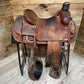 Trent Ward TM Roper ISUSED2105