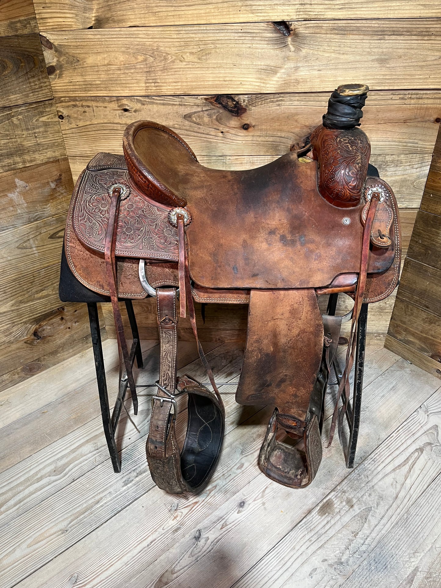 Trent Ward TM Roper ISUSED2105