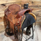 Trent Ward TM Roper ISUSED2105