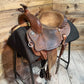 Three Forks Barrel ISUSED2106
