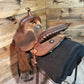 Three Forks Barrel ISUSED2106