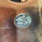 Three Forks Barrel ISUSED2106