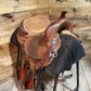 Three Forks Barrel ISUSED2106
