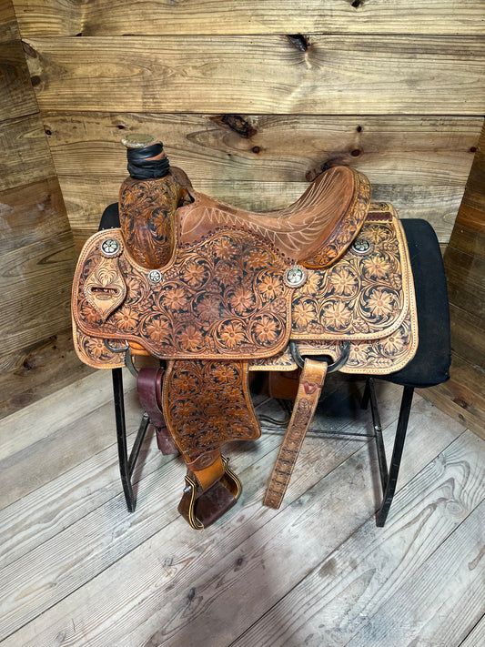 Jeff Smith Roper ISUSED2111