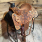 Jeff Smith Roper ISUSED2111