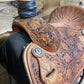 Jeff Smith Roper ISUSED2111