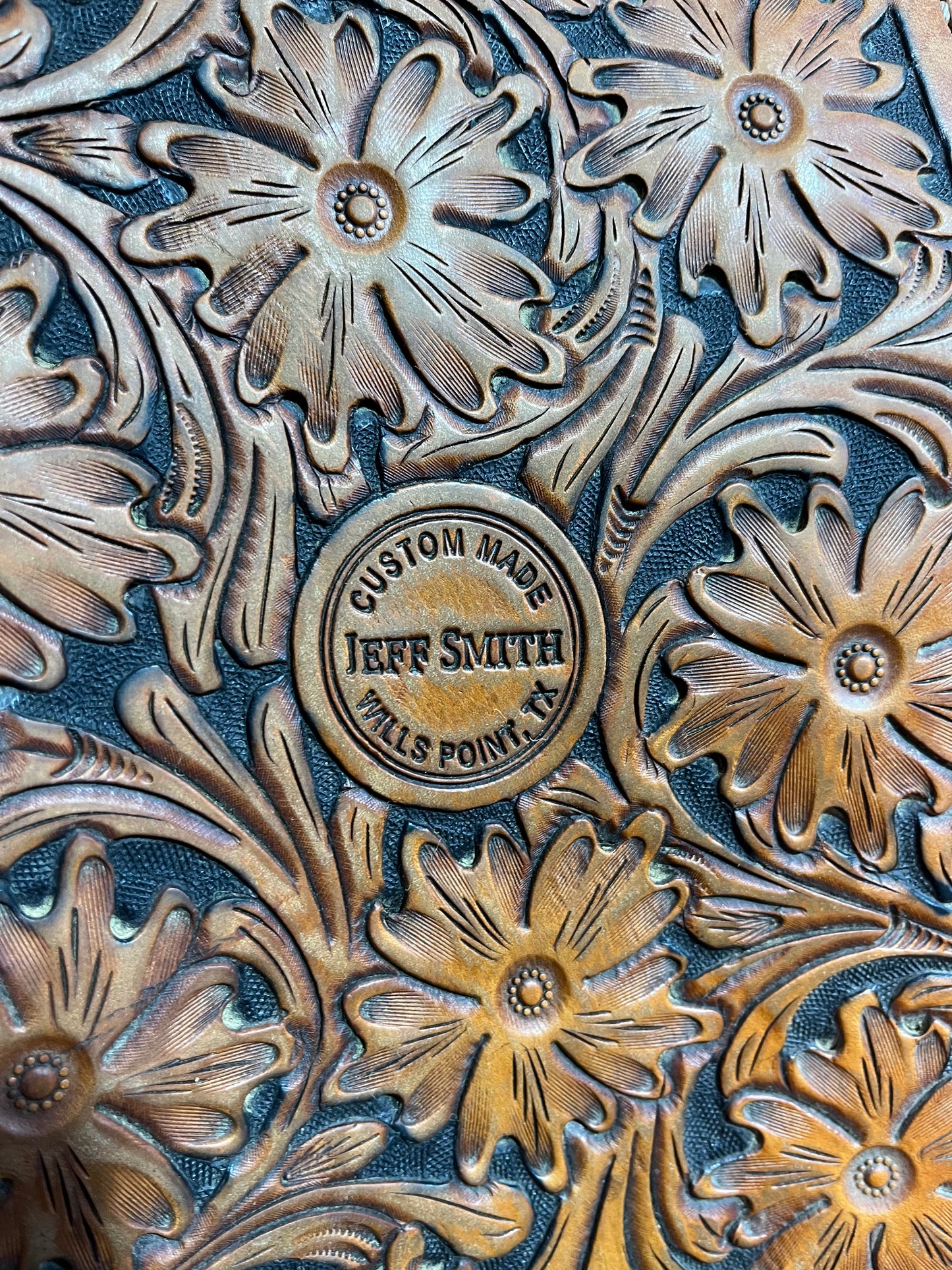 Jeff Smith Roper ISUSED2111