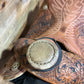 Jeff Smith Roper ISUSED2111