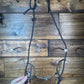 Cowboy Tack Twisted Wire Gag ISBIT38