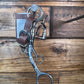 Cowboy Tack Spoon Correction ISBIT34