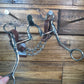 Cowboy Tack Spoon Correction ISBIT34