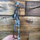 Cowboy Tack Chain Bit ISBIT24