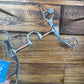 Cowboy Tack Low Correctional Bit ISBIT31