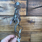 Cowboy Tack Chain C Port ISBIT25