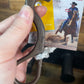 Cowboy Tack Chain C Port ISBIT25