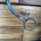 Cowboy Tack Medium Shank ISBIT36