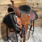 Trent Ward Platinum Barrel ISUSED2125