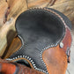 Trent Ward Platinum Barrel ISUSED2125