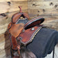 Trent Ward Platinum Barrel ISUSED2125