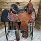 Trent Ward Platinum Barrel ISUSED2125