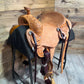 Trent Ward DL Rancher ISRS833-26