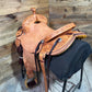 Trent Ward DL Rancher ISRS833-26