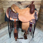 Trent Ward DL Rancher ISRS832-26