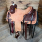 Trent Ward WJ Ranch Roper ISRS604-59