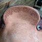 Trent Ward WJ Ranch Roper ISRS604-59